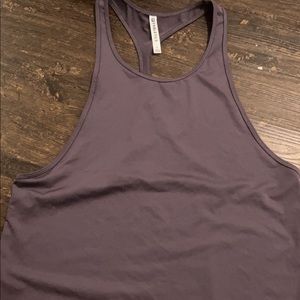 fabletics tank top